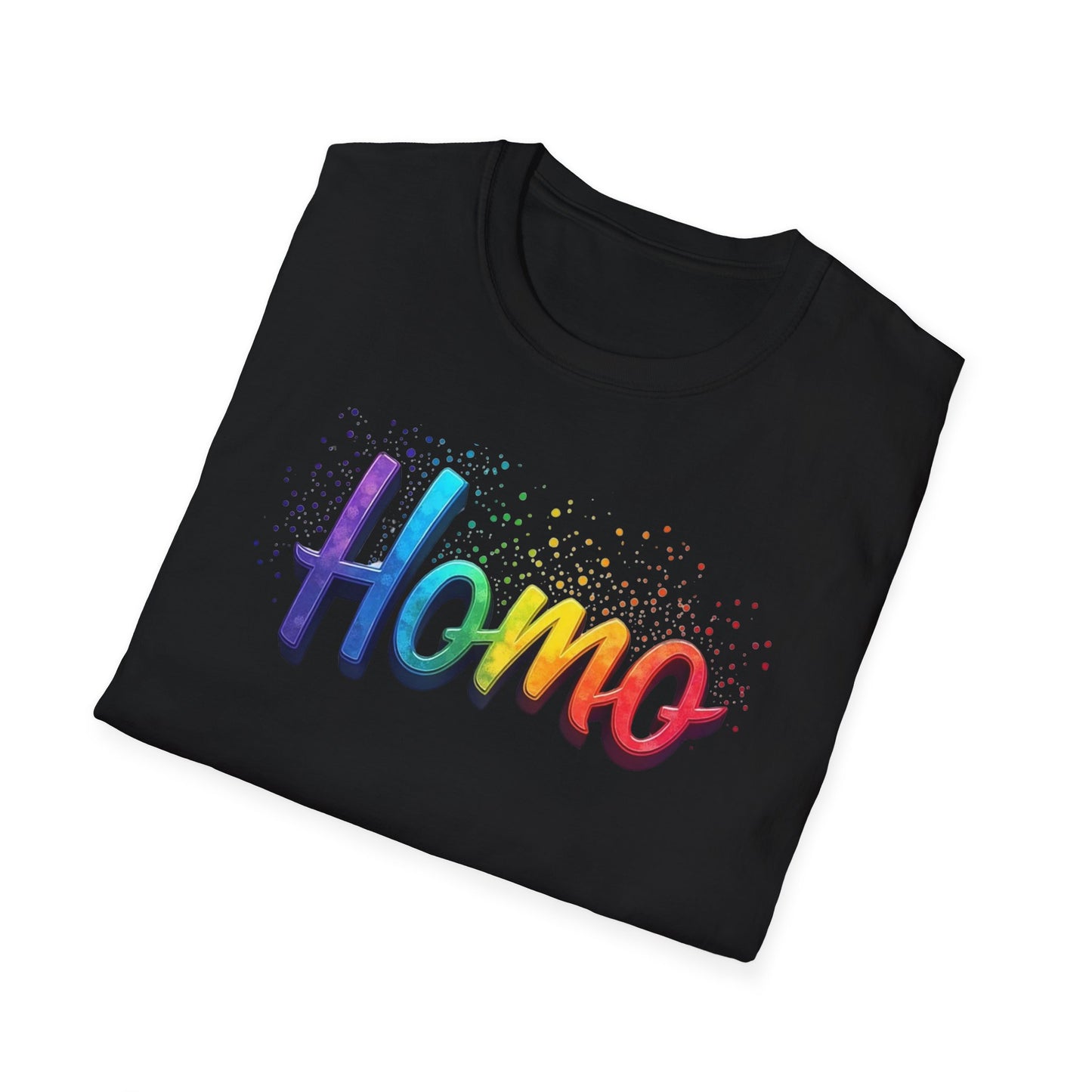 Homo