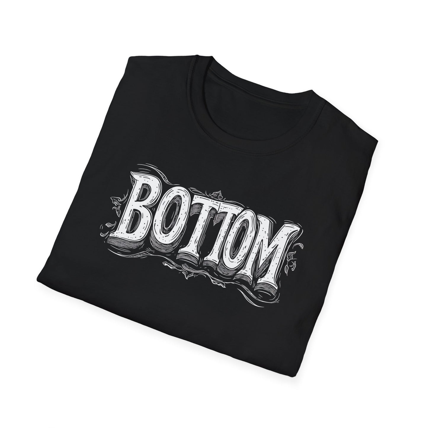 Bottom 2