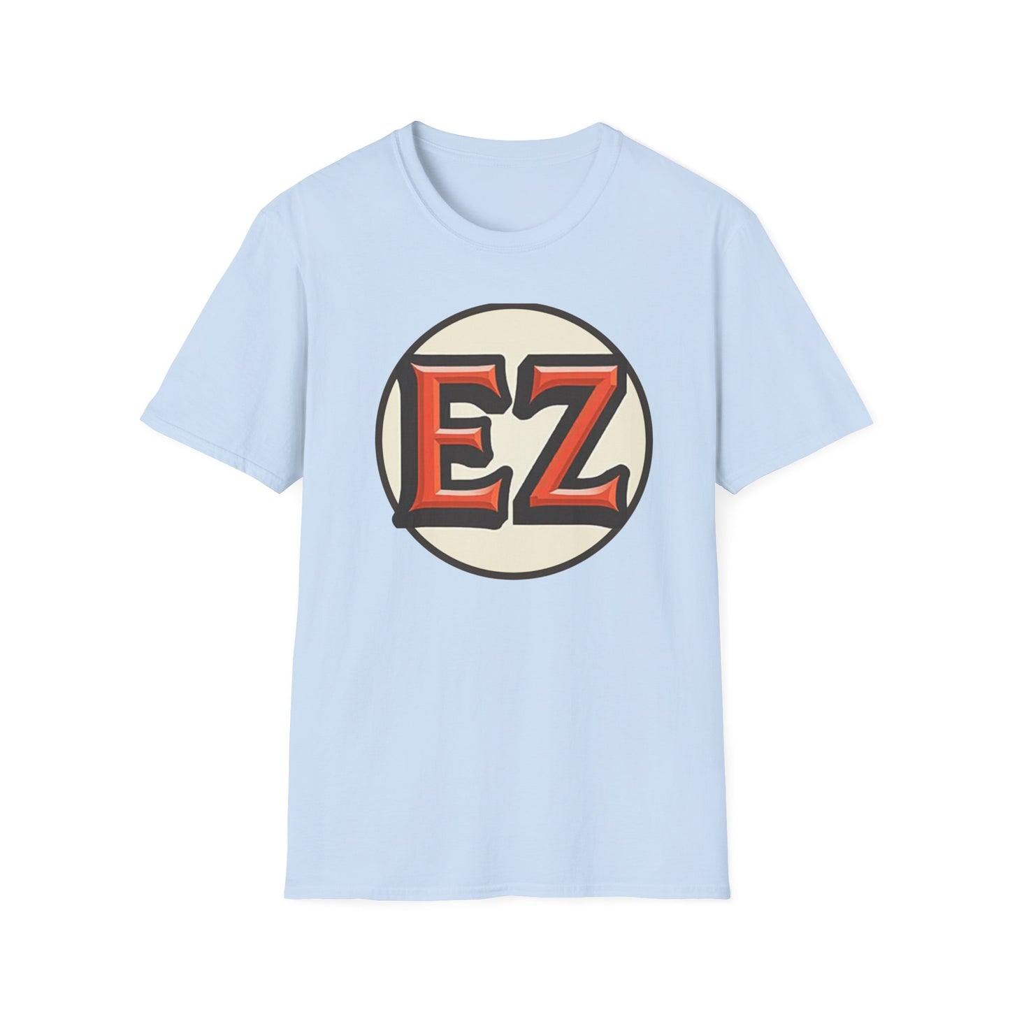 EZ -3