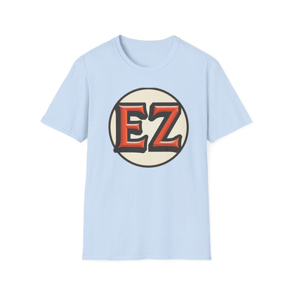 EZ -3
