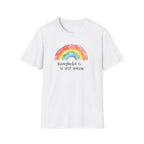 Homophobia is so last season