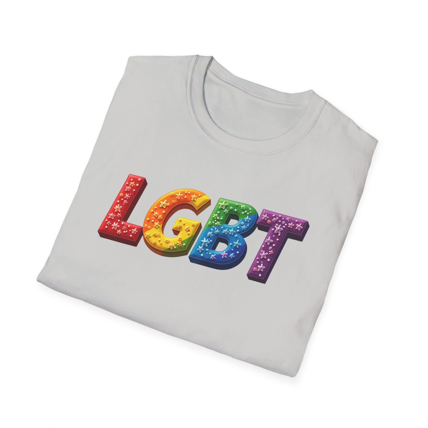LGBT 2