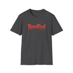 Ram Rod