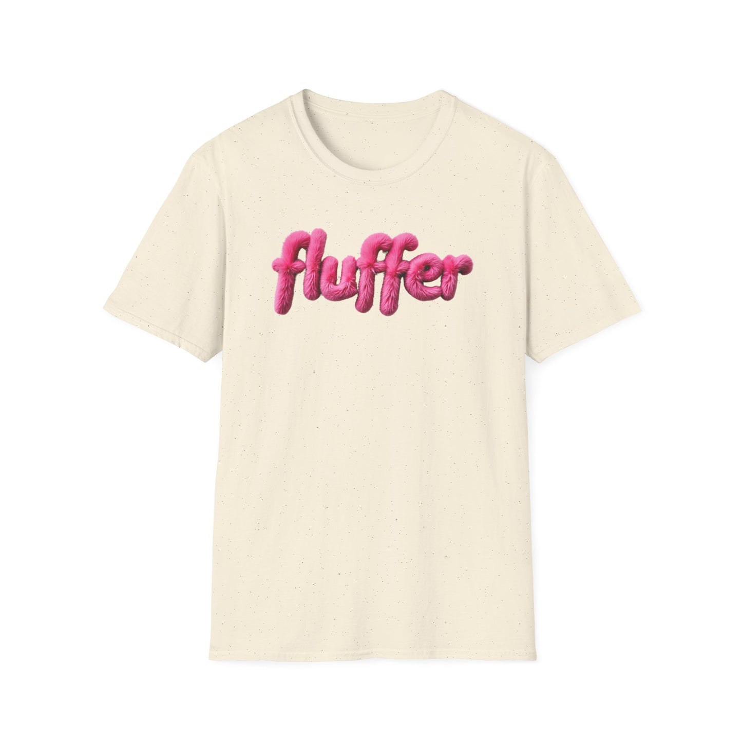 Fluffer