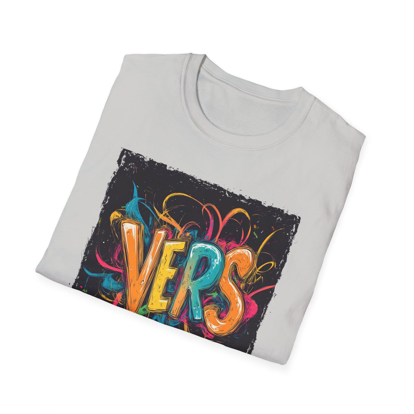 Vers