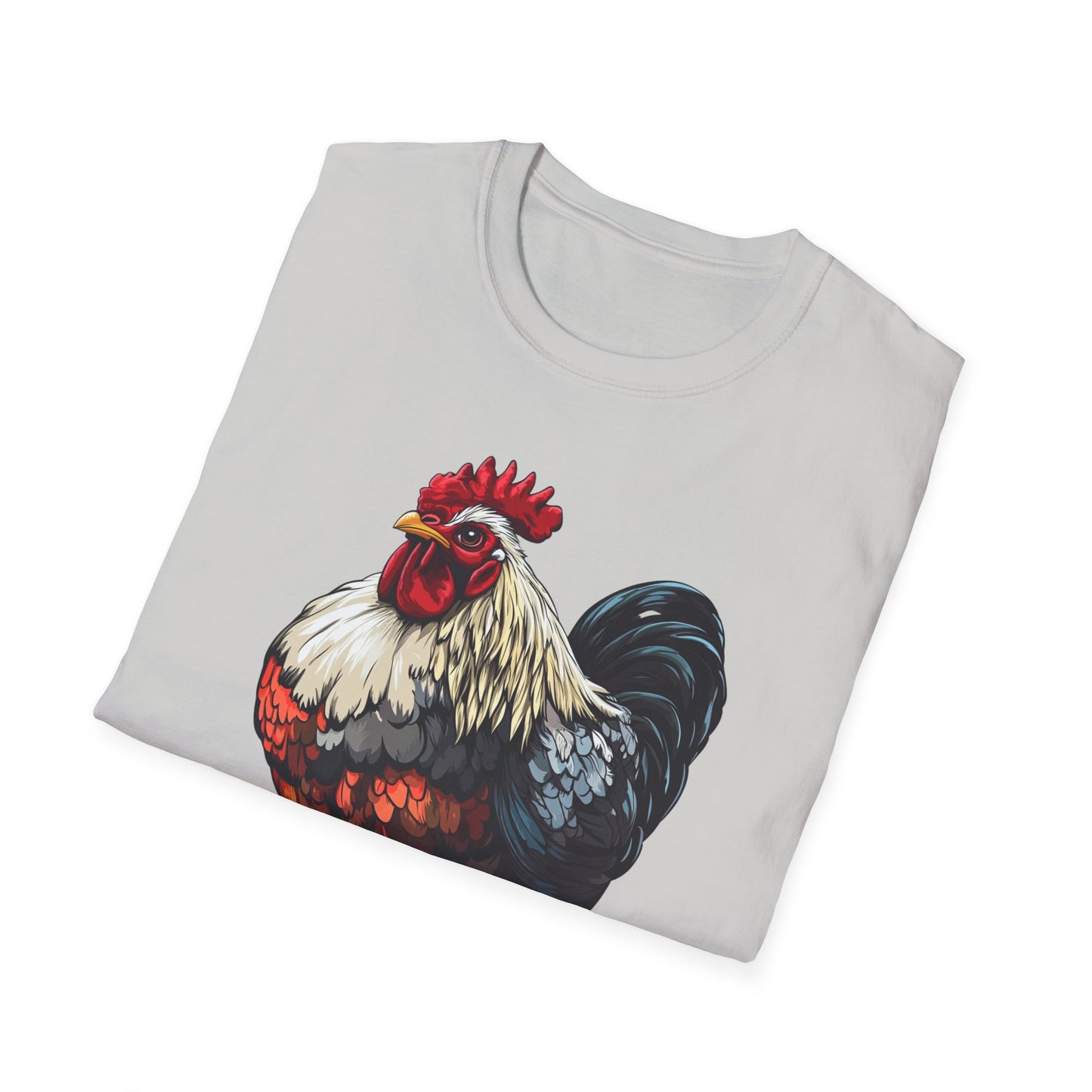 Fat Cock