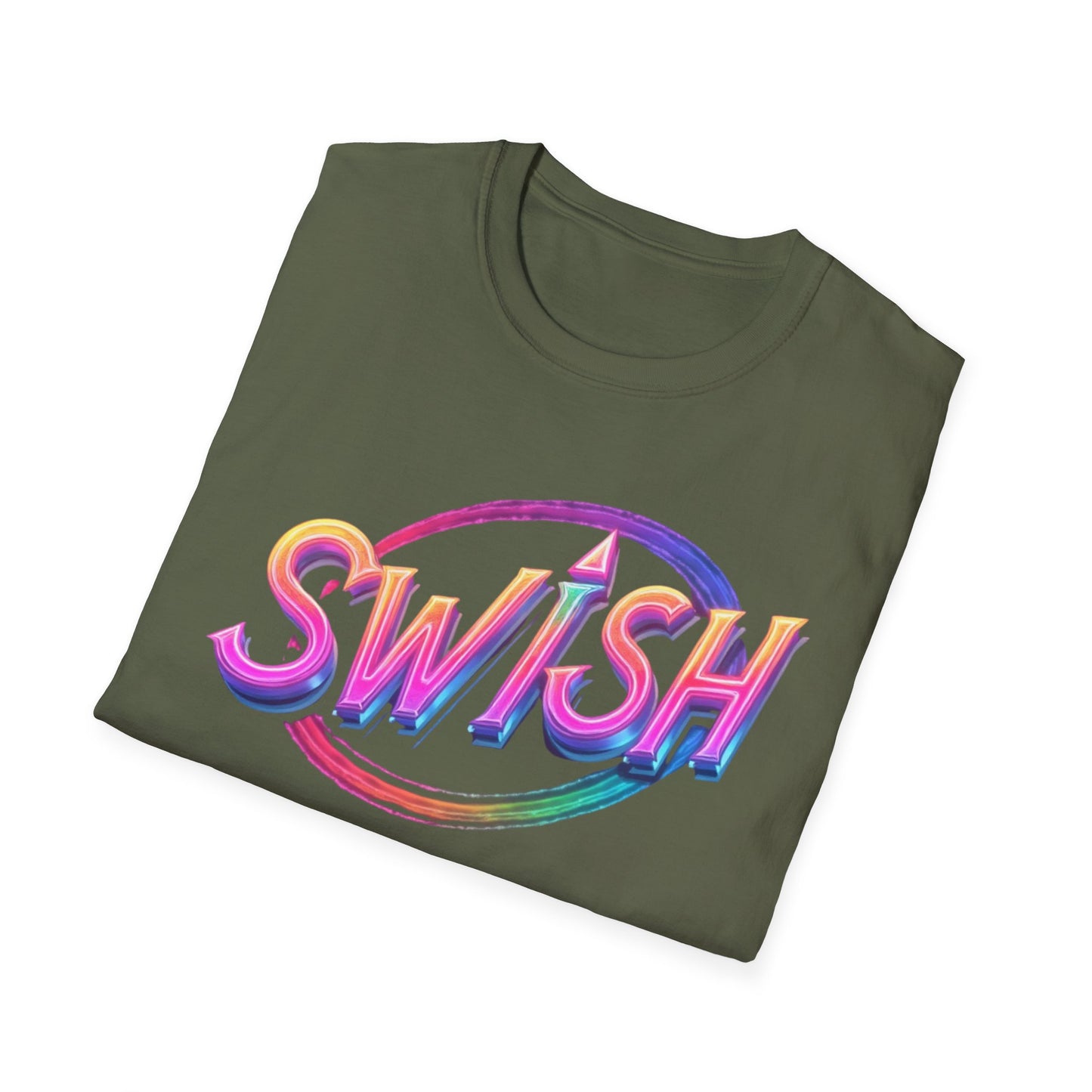 swish