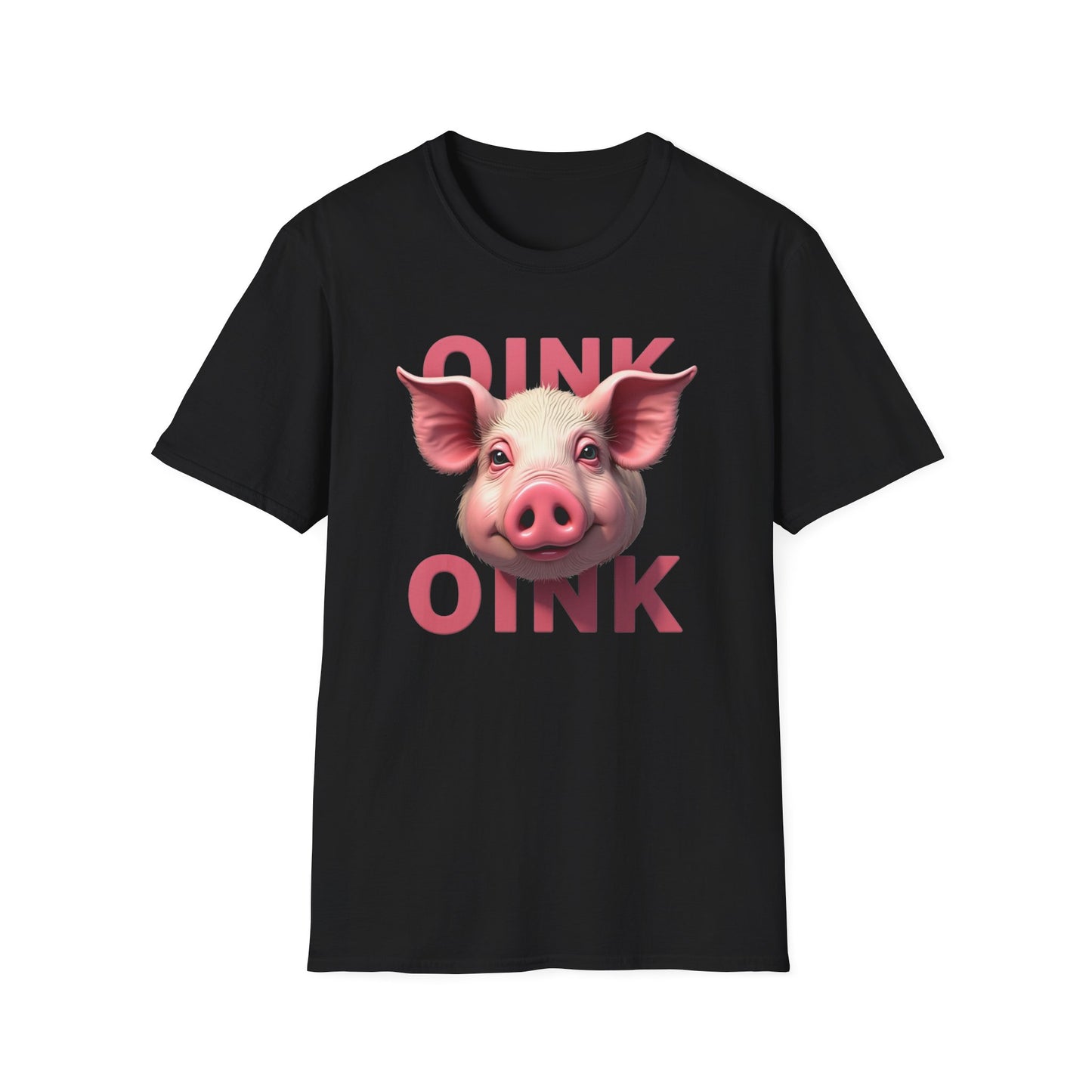 OINK