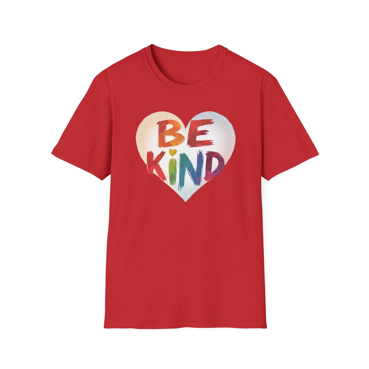 Be Kind