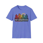 gayberhood
