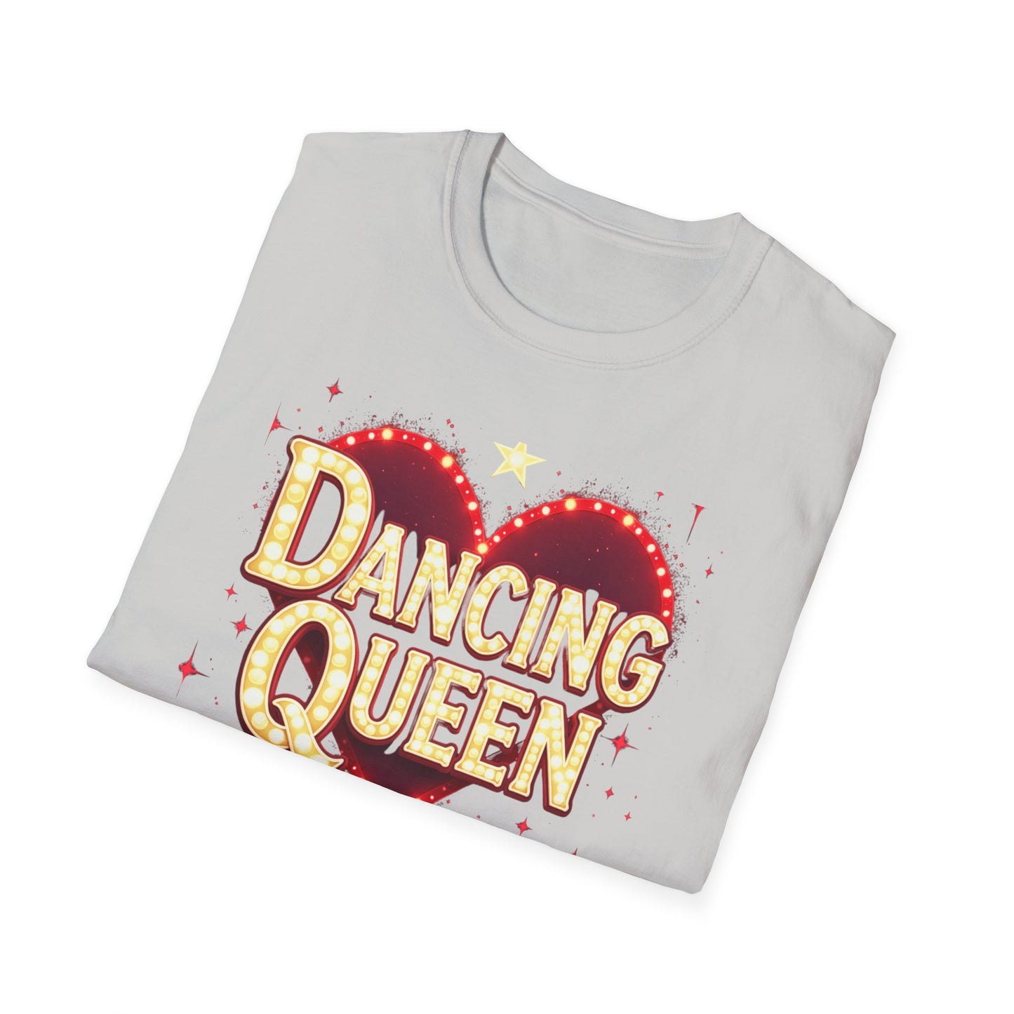 Dancing Queen