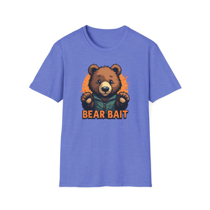 Bear Bait 2