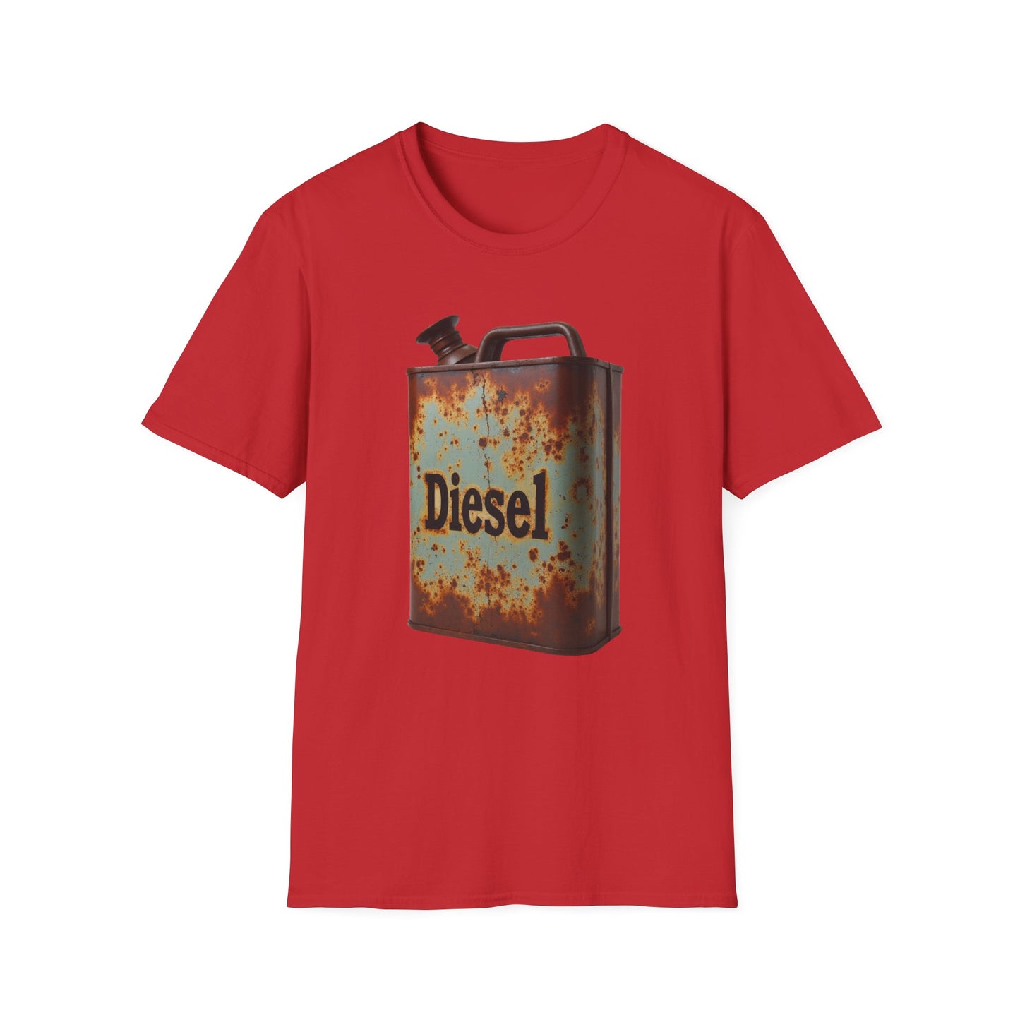 Diesel