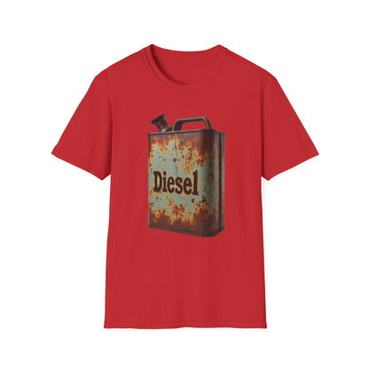 Diesel