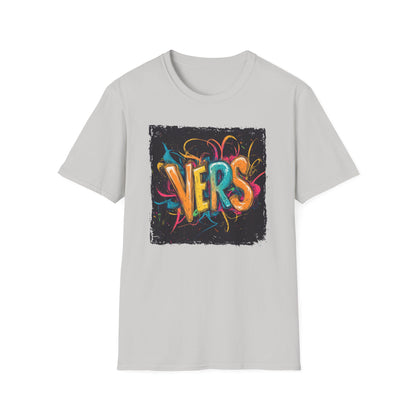Vers