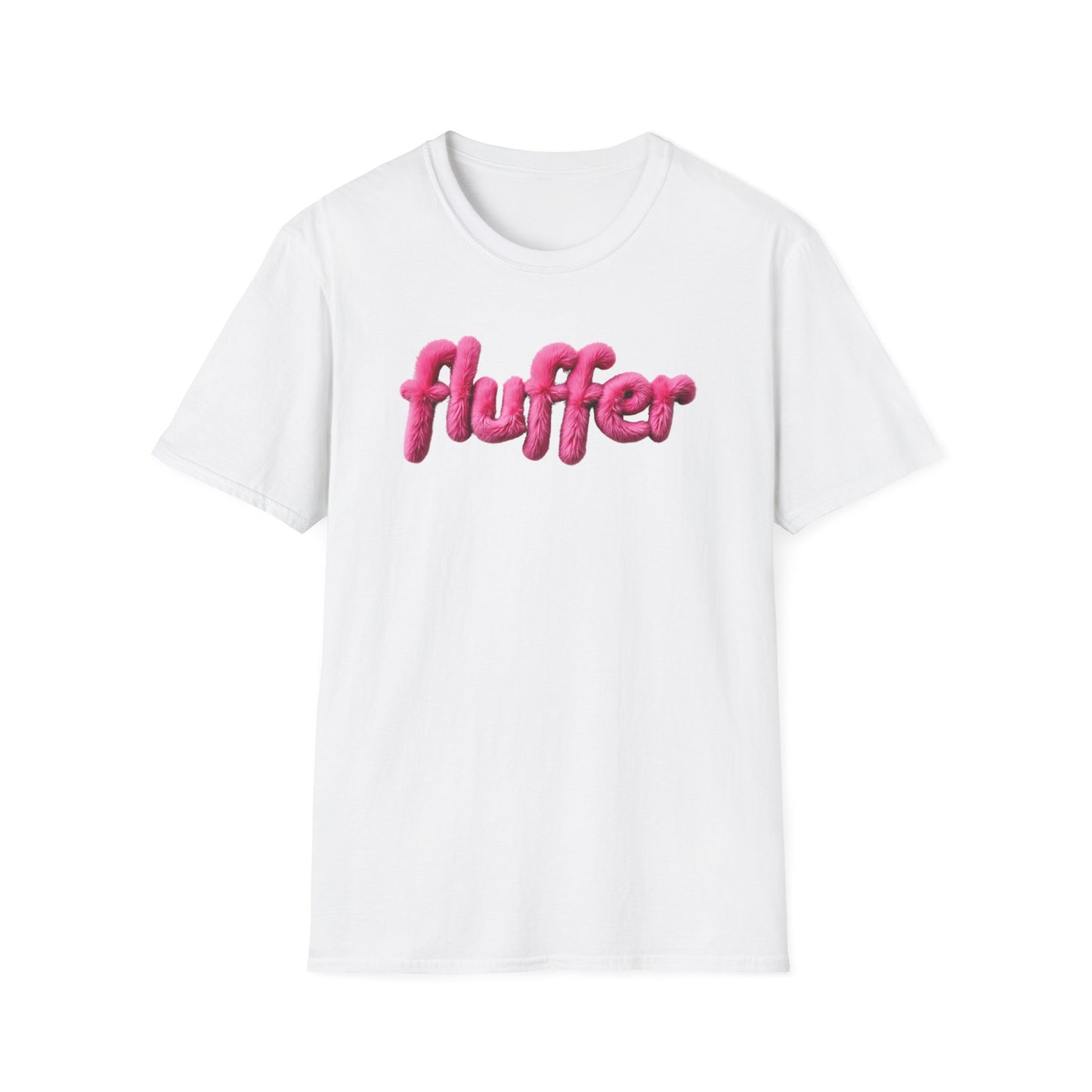 Fluffer