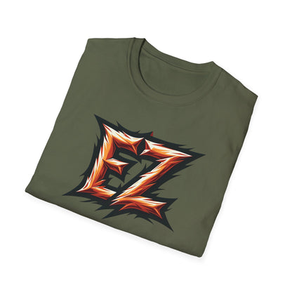 EZ -2