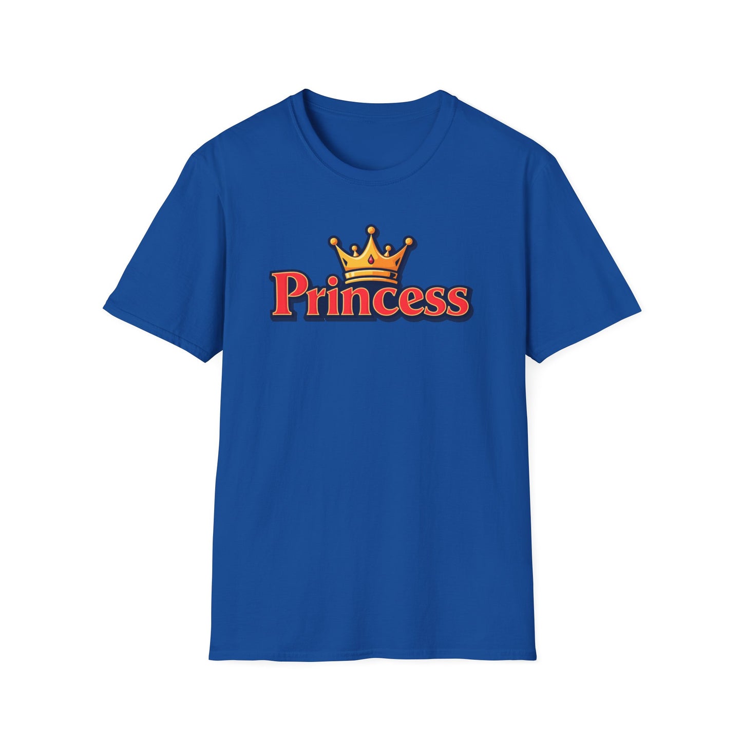 Princess
