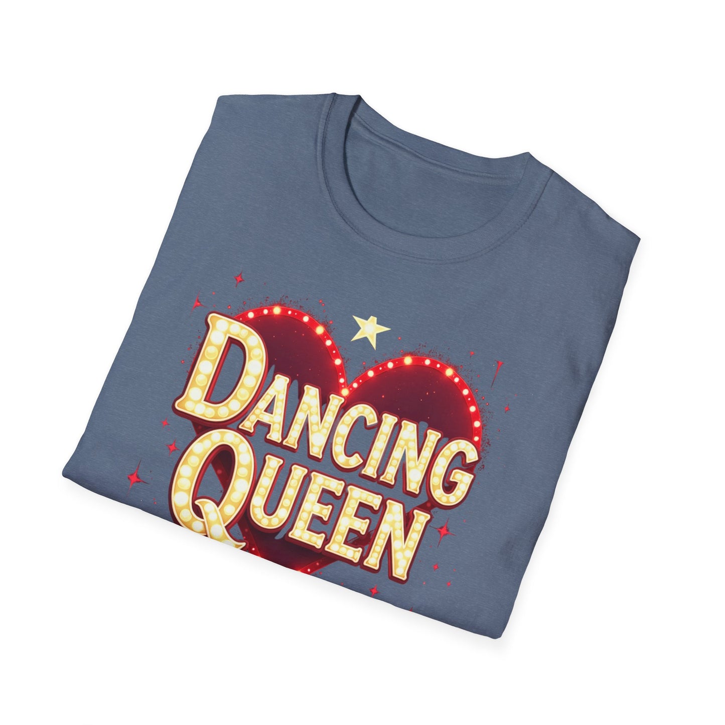 Dancing Queen