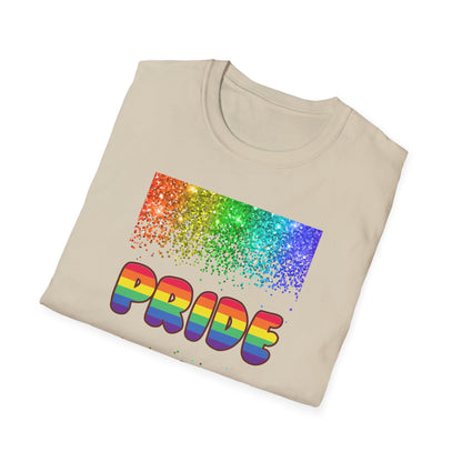 Pride - 6