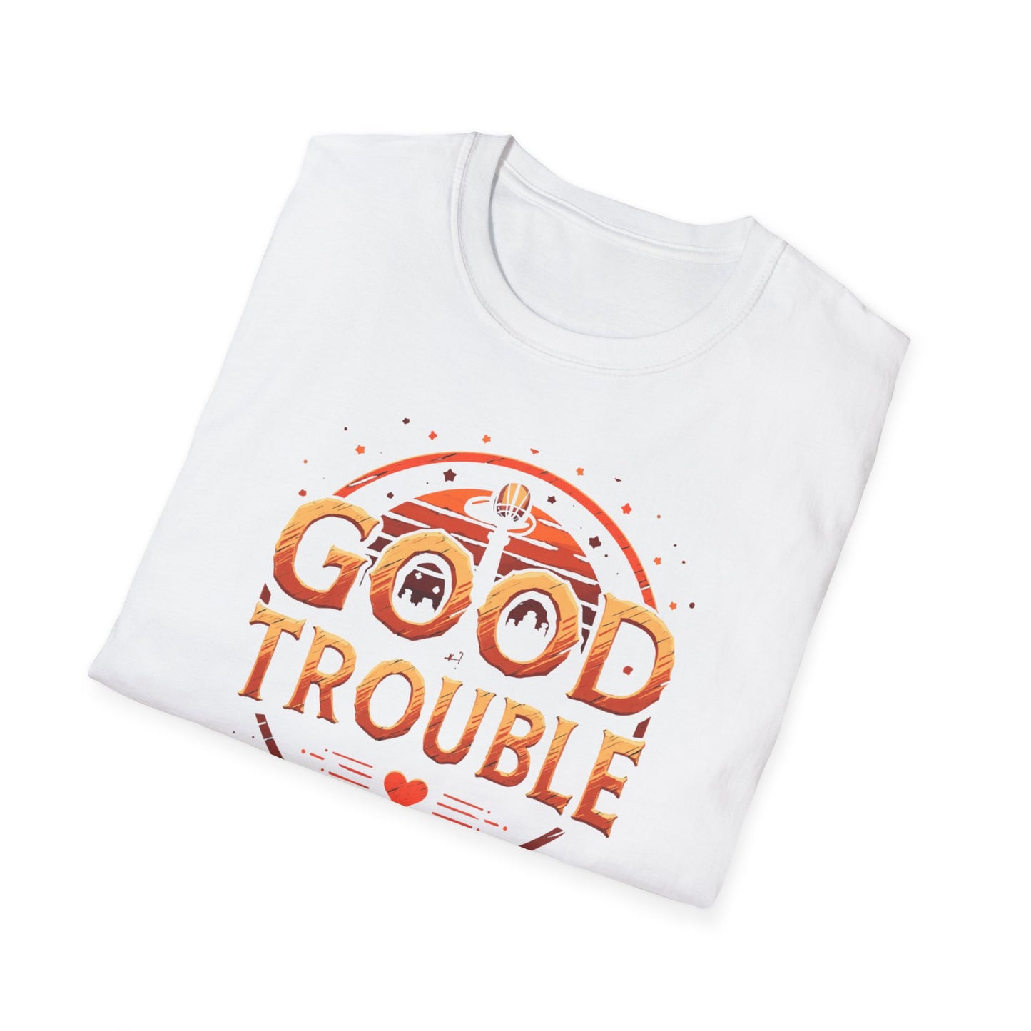 Good Trouble 2