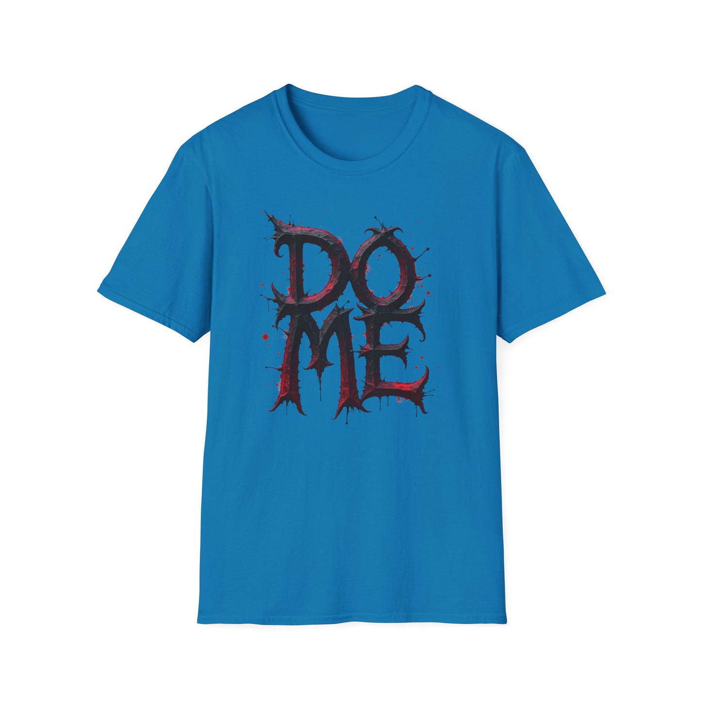 Do Me