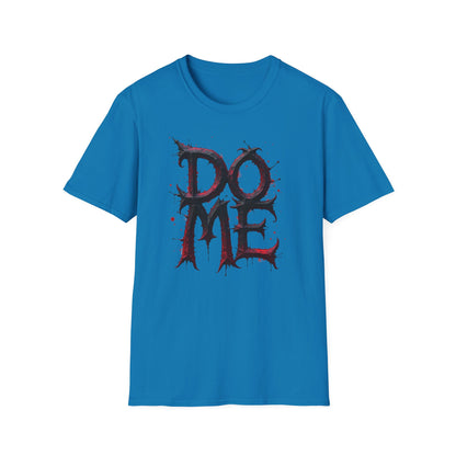 Do Me