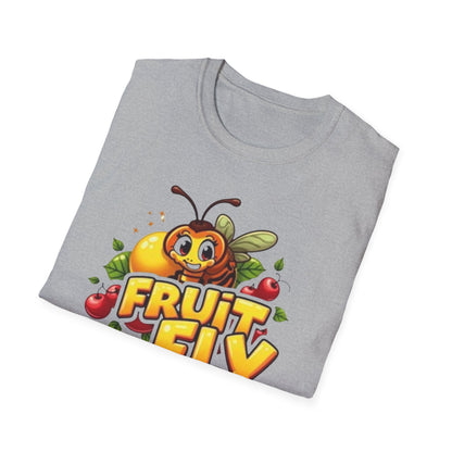 Fruit Fly