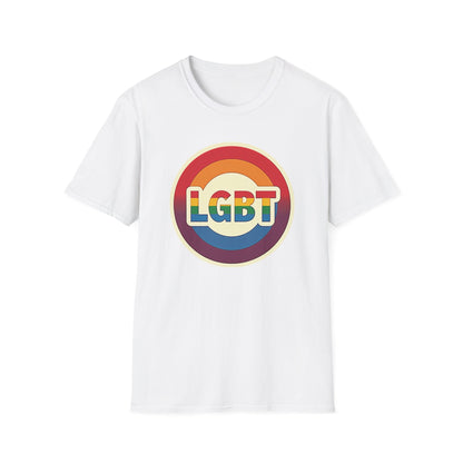 LGBT