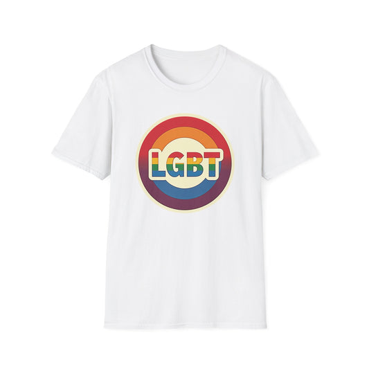 LGBT