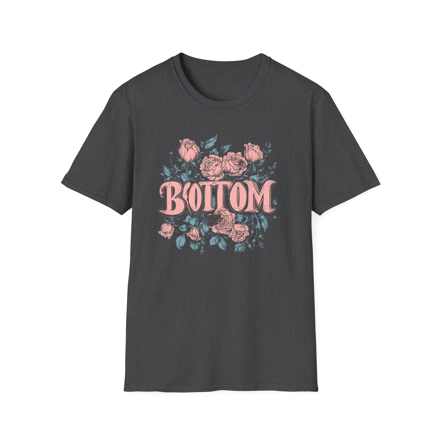 Bottom - 2