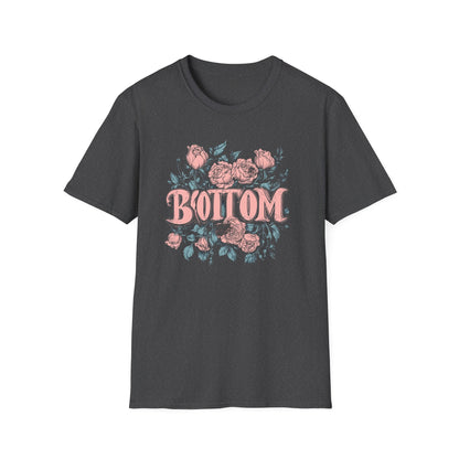 Bottom - 2