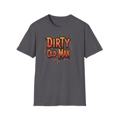 Dirty Old Man 2
