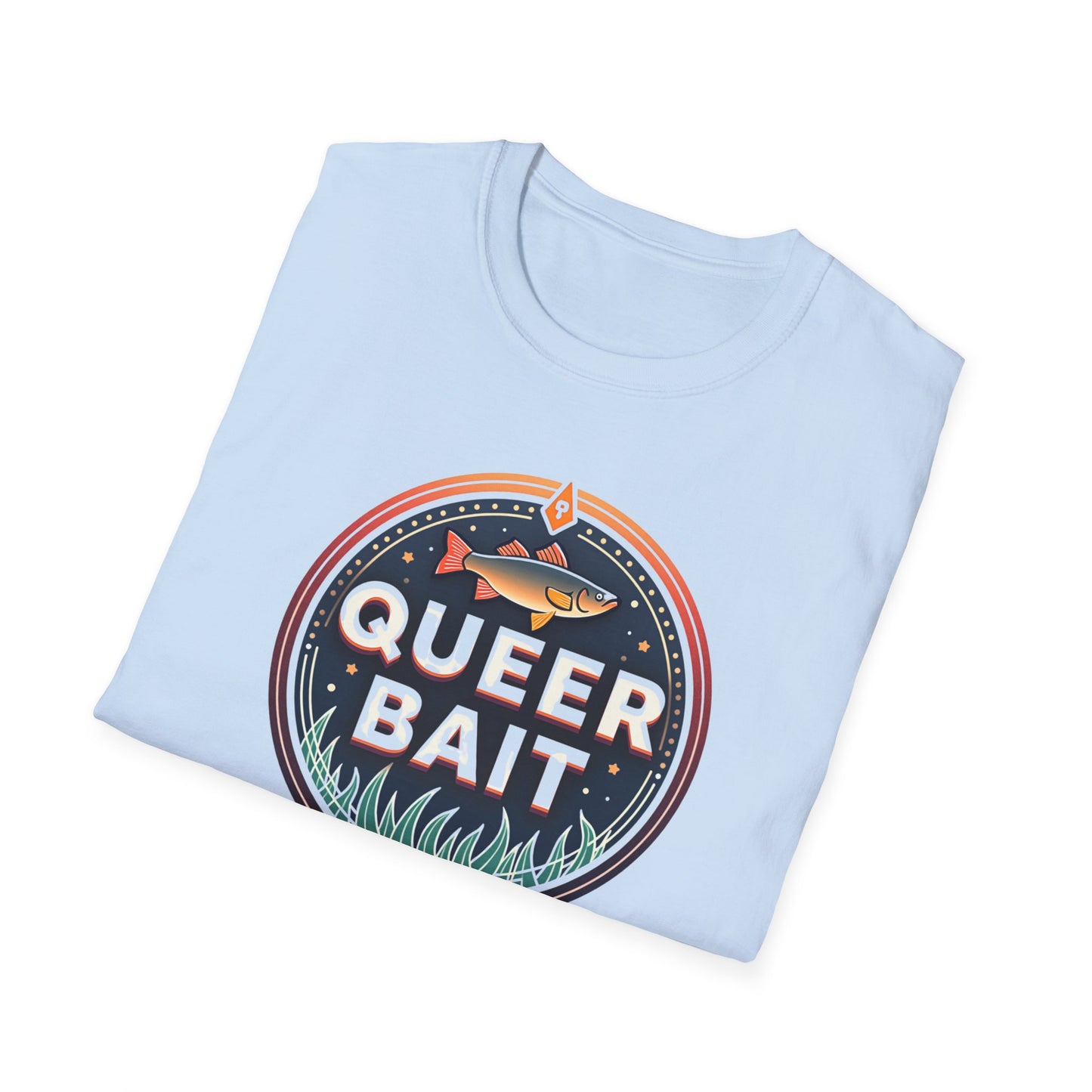 Queer Bait 2