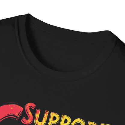 I Support Gay Rights and Gay Wrongs