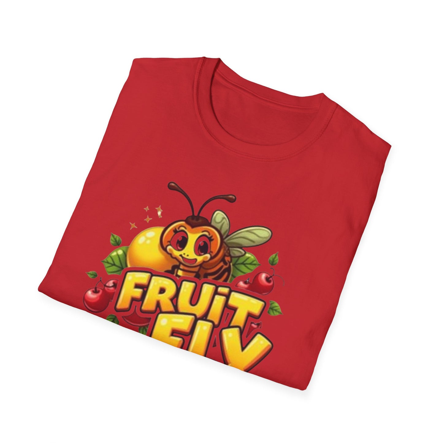 Fruit Fly