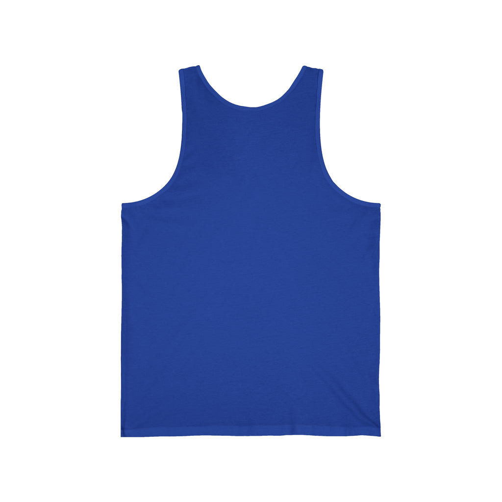 Kiss My Gay Ass Tank Top – Zero Sleeves, Zero Apologies 😈