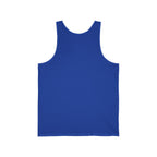 Kiss My Gay Ass Tank Top – Zero Sleeves, Zero Apologies 😈