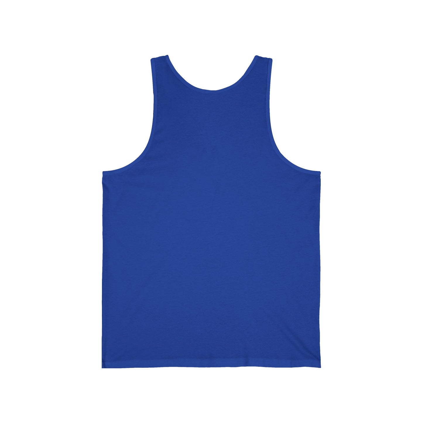 Kiss My Gay Ass Tank Top – Zero Sleeves, Zero Apologies 😈