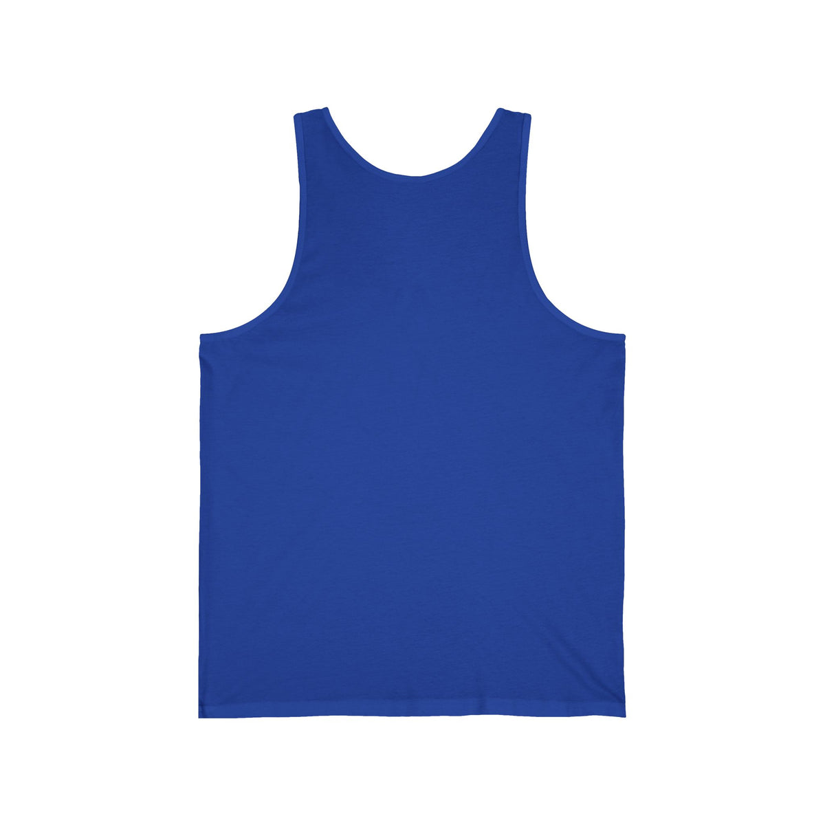 Kiss My Gay Ass Tank Top – Zero Sleeves, Zero Apologies 😈