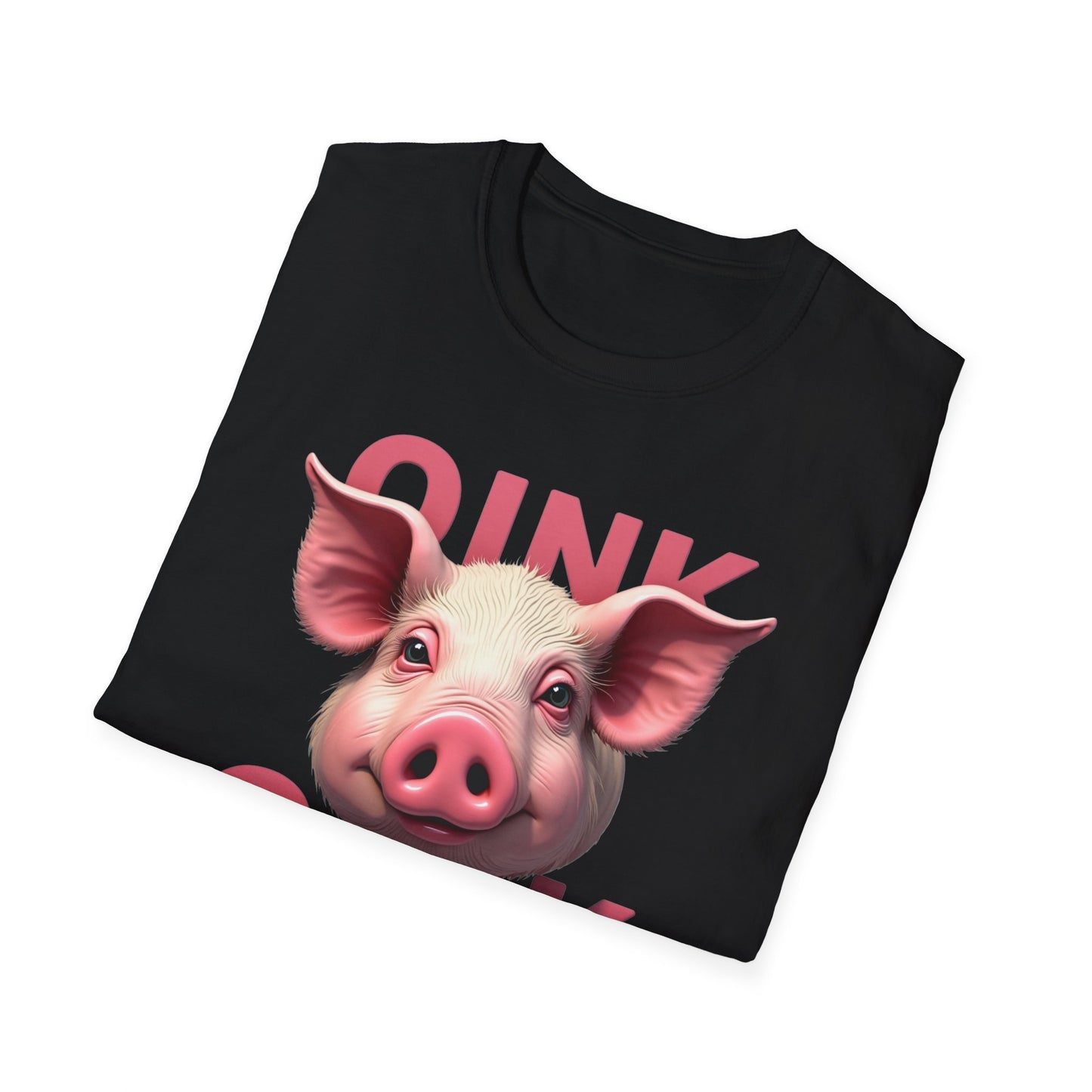 OINK