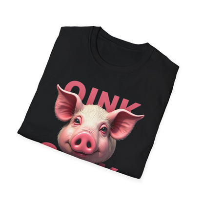 OINK