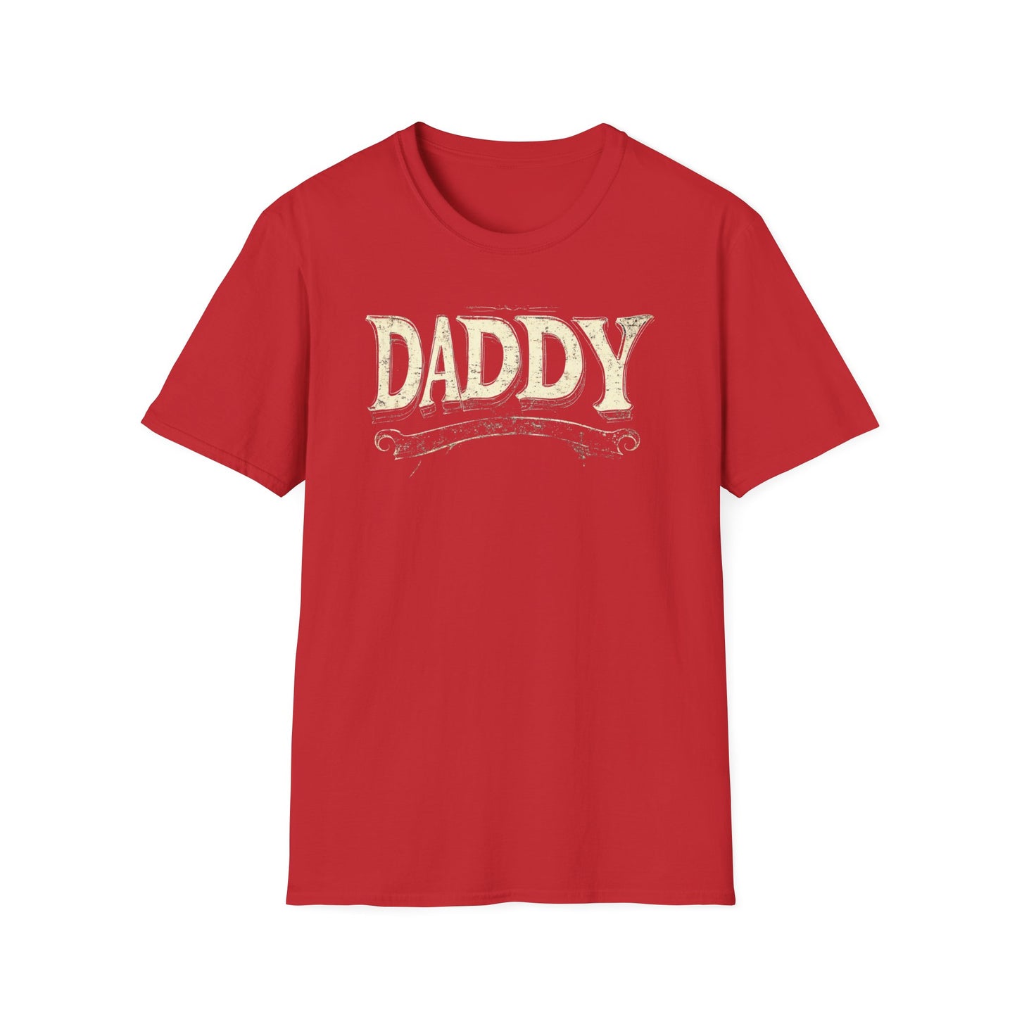 Daddy - 3