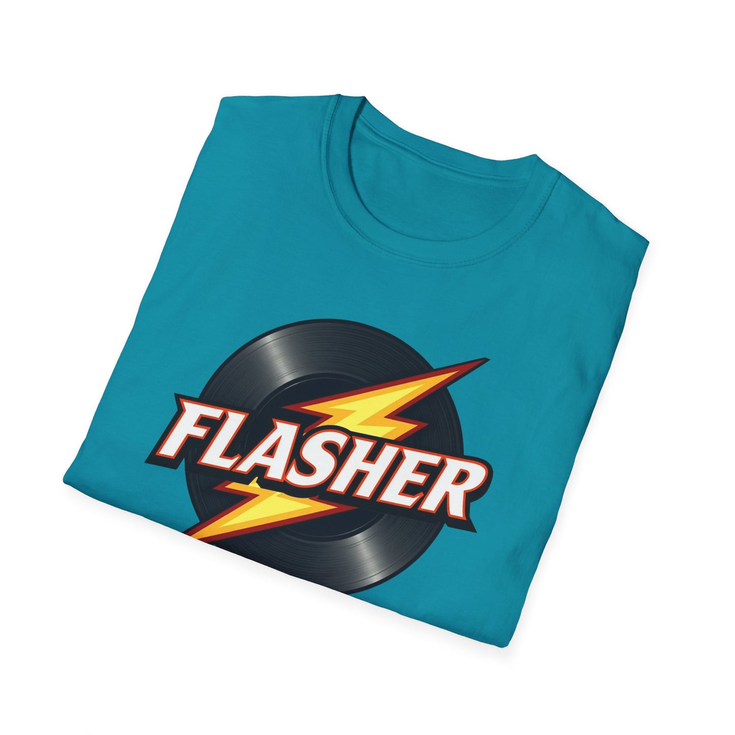 Flasher