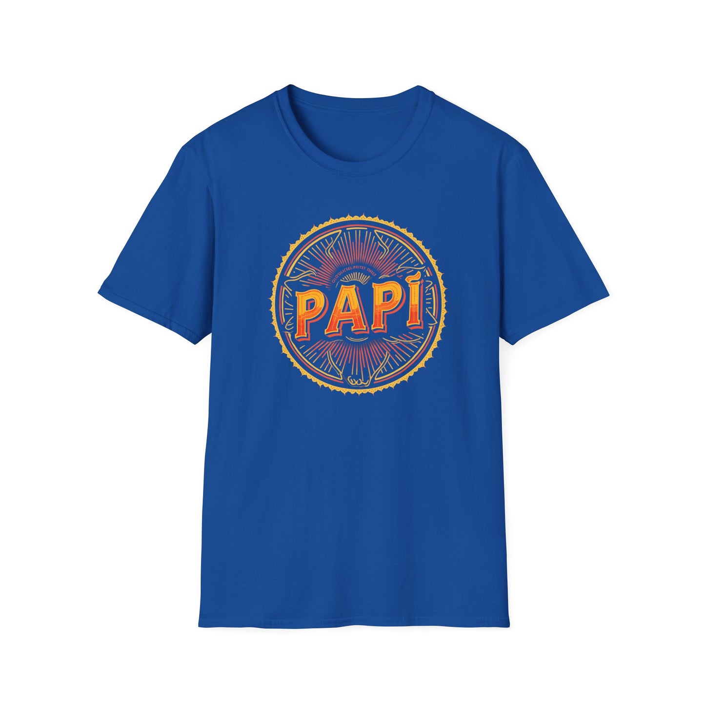 Papi