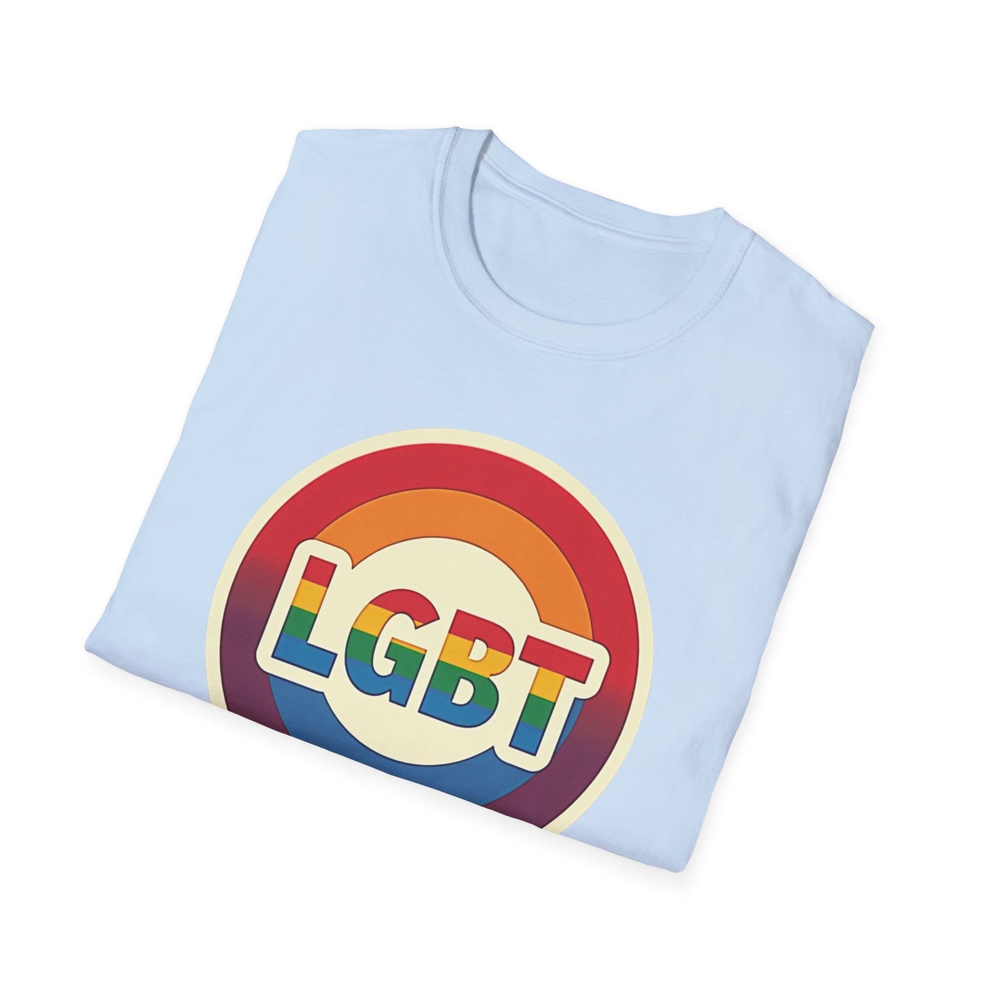 LGBT