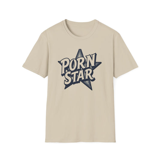 Porn Star
