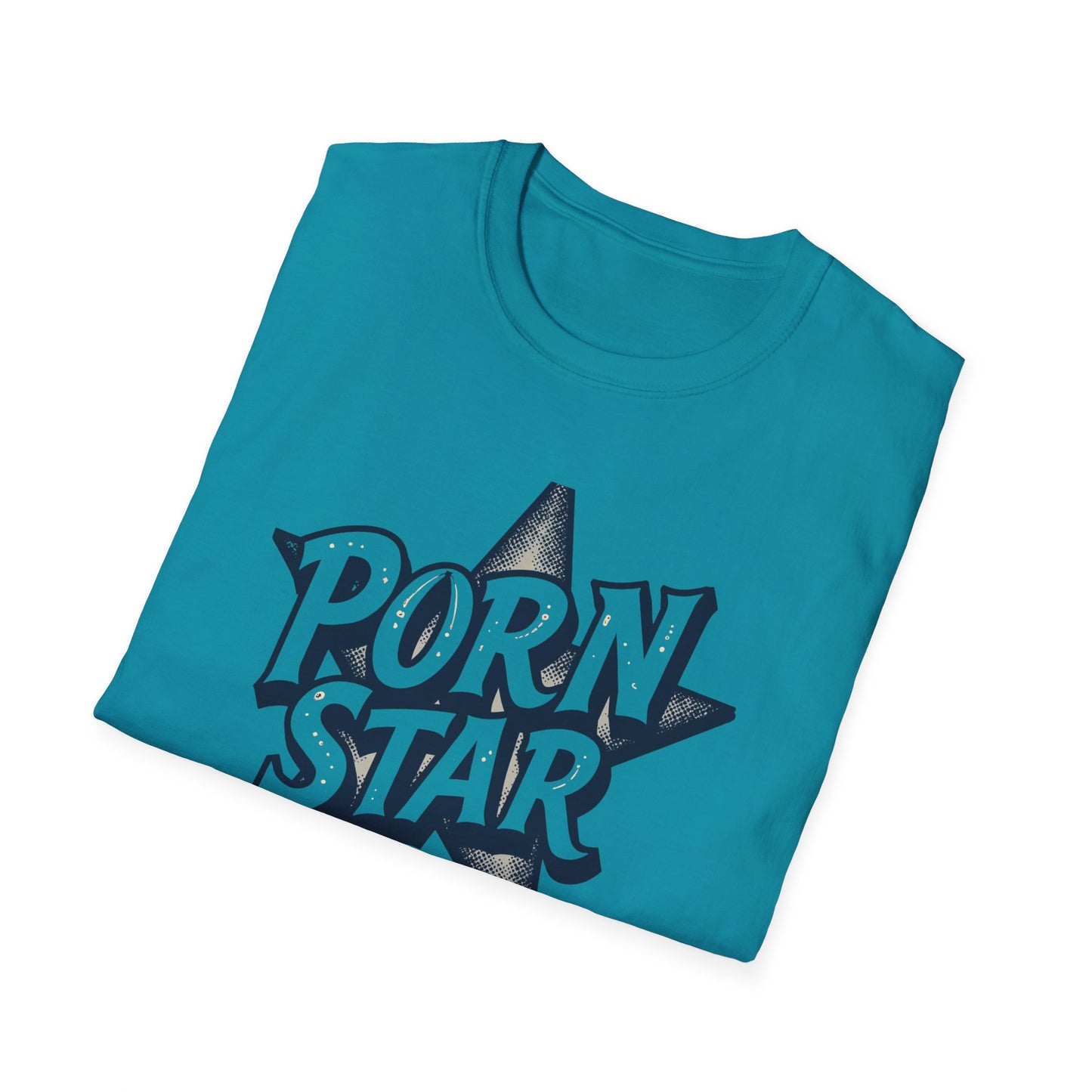Porn Star