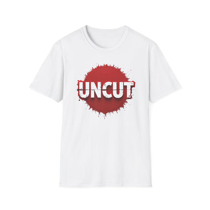 Un cut