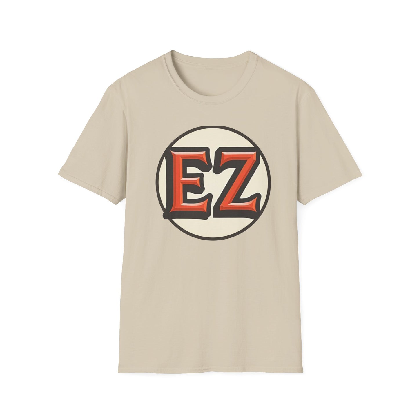 EZ -3